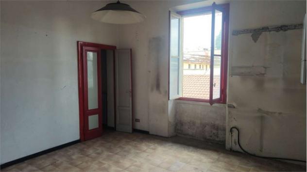 Casa indipendente di 179 m² con 4 locali in vendita a Seregno - Foto 9