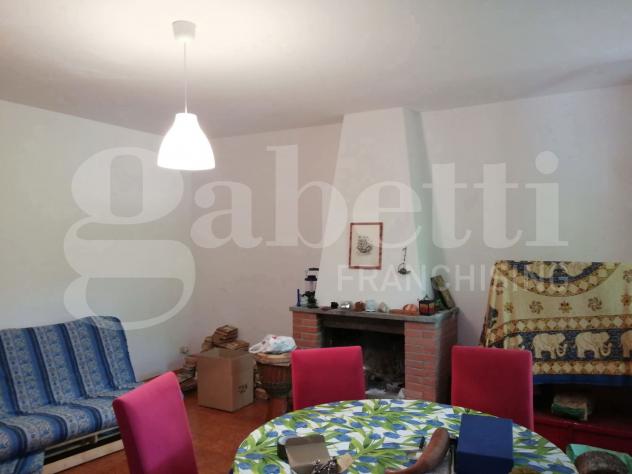 Villa a schiera - Sezze . Rif.: Cod. rif 3147173VRG - Foto 13