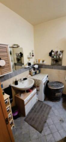 Immobile in asta di 57 m² in vendita a Siena - Foto 4