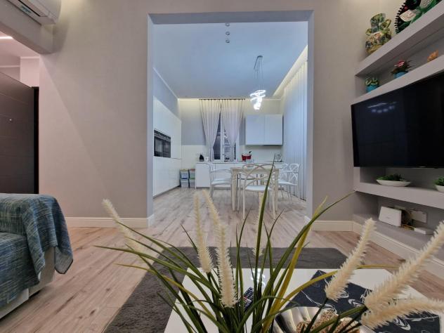 Appartamento in vendita a Signa 90 mq Rif: 1409657 - Foto 6