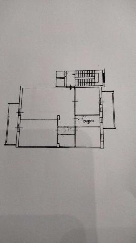 Appartamento in vendita a Siracusa - Foto 3