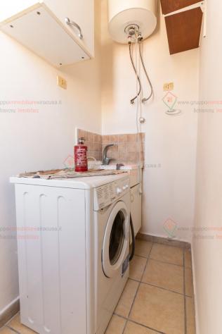 Bilocale in vendita a Siracusa - Foto 9