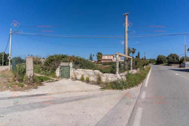 Villa in vendita a Siracusa - Foto 20