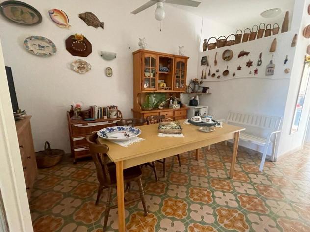 Villa o villino - Siracusa . Rif.: Cod. rif 3284488VRG - Foto 5