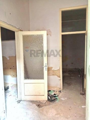 Casa Indipendente in vendita a Sortino - Foto 13
