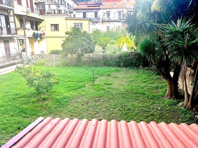 Appartamento in vendita a Terracina - Foto 17