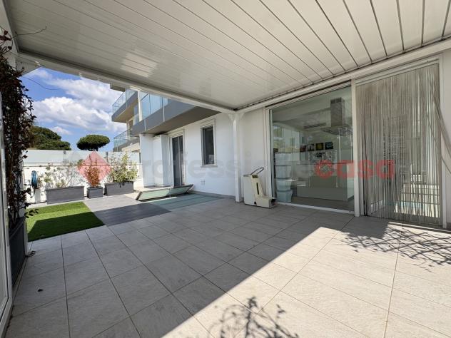 Duplex - Terracina . Rif.: Cod. rif 3306550VRG - Foto 10