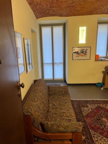 Appartamento di 135 m² con 4 locali in vendita a Torino - Foto 17