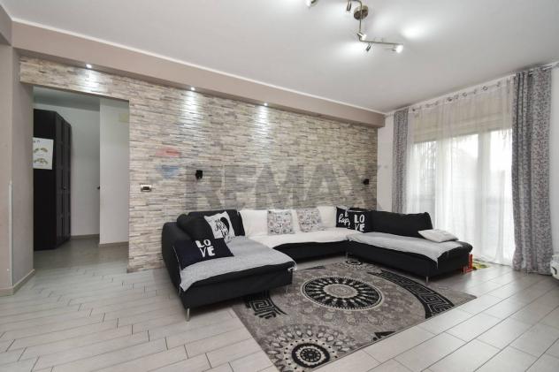Appartamento in vendita a Tremestieri Etneo - Foto 3
