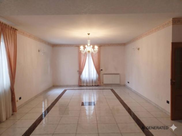 Immobile in asta di 218 m² con più di 5 locali in vendita a Vallelunga Pratameno - Foto 3