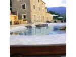 Agriturismo La Casa del Vicario