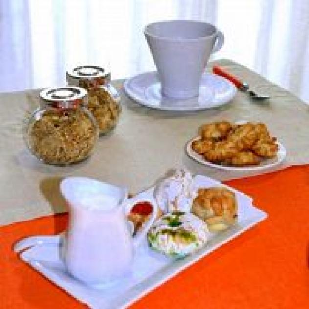 Gran Cancelliere B&B - Foto 2