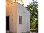 La Villa 31 - Rosignano Marittimo