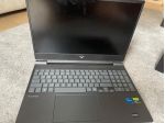 ## 💻 HP Victus 15 – RTX 5050 8GB – 16GB RAM – 512GB SSD