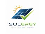 Tecnico fotovoltaico • Dronista certificato • Manutenzione impianti