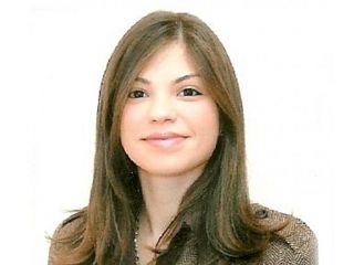 PROFESSORESSA DI MATEMATICA E CHIMICA IMPARTISCE LEZIONI PRIVATE
