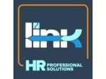 IT SPECIALIST