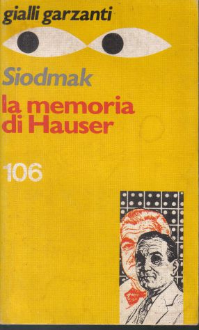R59-CURT SIODMAK