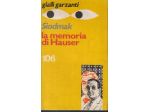 R59-CURT SIODMAK