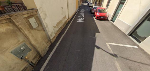 Immobile in asta di 16 m² in vendita a Arluno - Foto 12