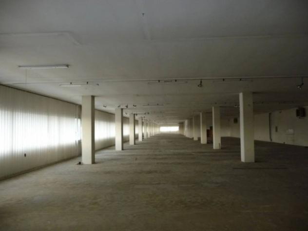 Immobile in asta di 150 m² in vendita a Caselle Torinese - Foto 2