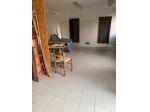 Locale comm.le/Fondo in vendita a Livorno 62 mq  Rif: 1451125