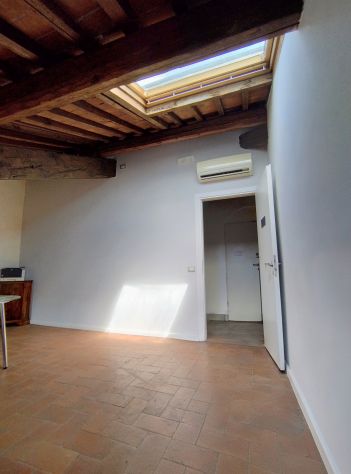 Studi Professionali All-Inclusive - Foto 8