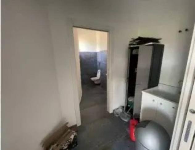 Immobile in asta di 193 m² in vendita a Melfi - Foto 2