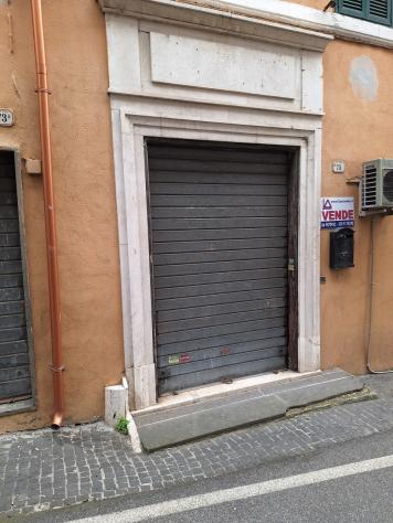 1 Vetrina in vendita a Morlupo - Foto 12
