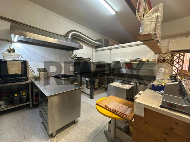 Attività Commerciale in vendita a Pachino - Foto 10