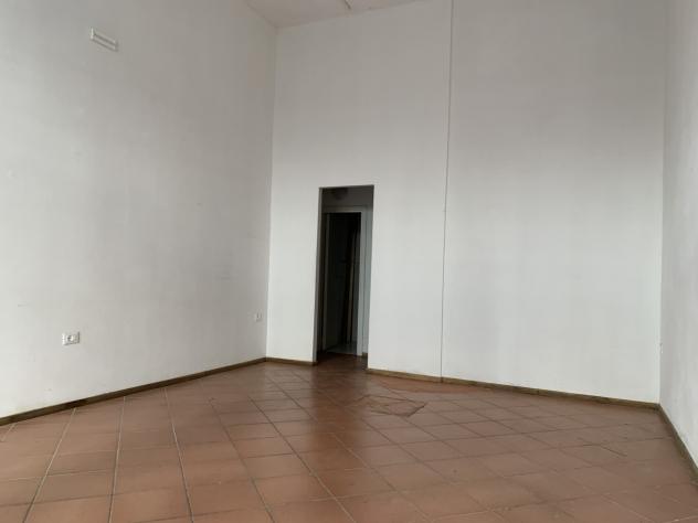 1 Vetrina in affitto a Pontedera - Foto 6