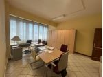 Ufficio in Vendita in zona REPUBBLICA