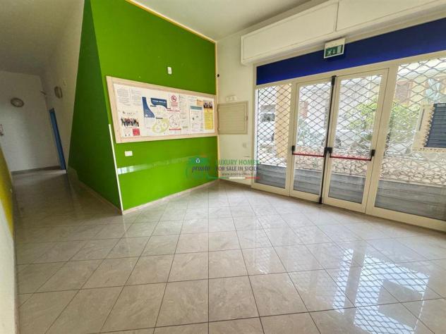 Ufficio nei pressi di via Archimede - Foto 3