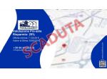 Immobile in asta di 321 m² in vendita a Recanati