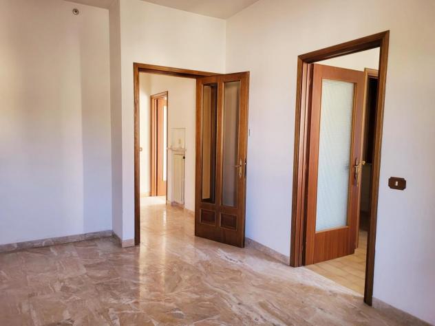 Villa in vendita a Roccabianca - Foto 16