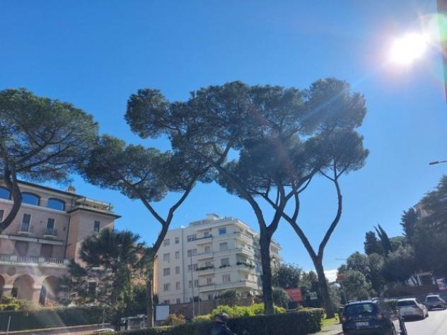 Parioli - via di san valentino - Foto 5