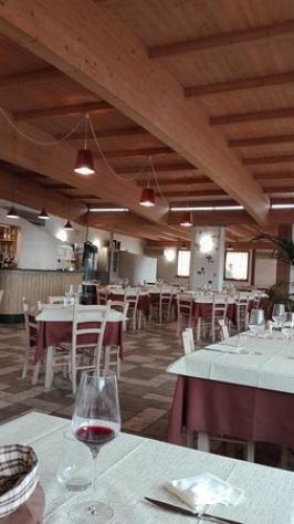 Bar Ristorante in vendita a Viareggio - Foto 3