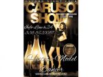 Caserta-Offro Lavoro Night Club Cerco Hostess Figurante Di Sala Ragazza Immagine