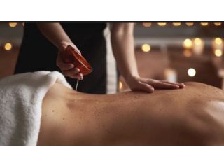 Massaggi - benessere Resana - Massaggiatore a domicilio solo per donne Tel:3711445804