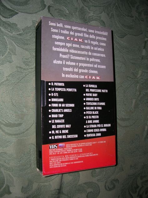 TRAILER 2000 - Foto 3