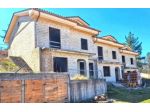 Immobile in asta di 240 m² in vendita a Cingoli