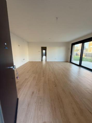 Appartamento di 158 m² con 4 locali e box auto in vendita a Loreggia - Foto 16