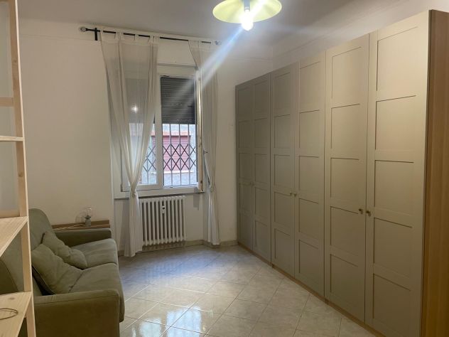 Porta Vittoria stanza singola completa 400euro - Foto 4