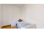 Stanza - Padova . Rif.: PD-34 C .