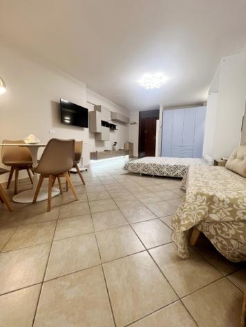 Monolocale in affitto a Carrara - Foto 9