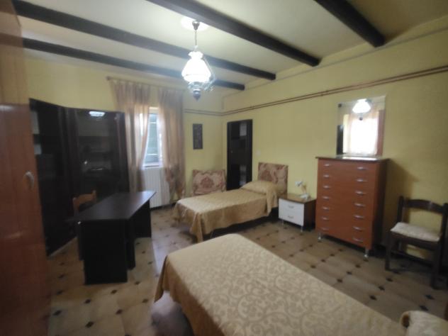 Porzione di casa in affitto a Castel San Giovanni - Foto 12