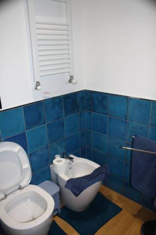 Appartamento in affitto a Catania, Borgo - Foto 10