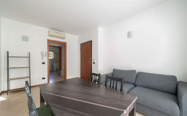 Bilocale in Affitto a Cernusco sul Naviglio - Foto 2