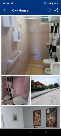 Appartamento trilocale - Foto 2