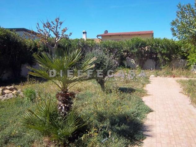 836_turistico - In affitto a Marsala villetta vacanze, zona mare - Foto 6